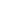 阿坝耗材网