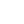 阿坝耗材网